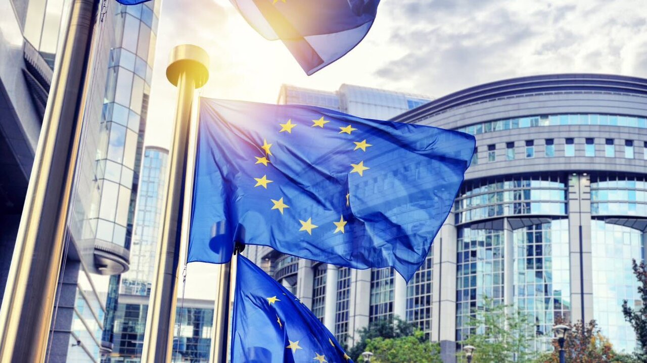 Analysis Warns of U.S. Risks From European Corporate Regulations
