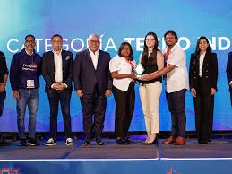 EU Backs Innovation and Entrepreneurship at EmprendeLab 2025