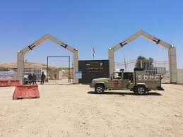 Iraq’s Economic Boom Reveals Deep Social and Structural Challenges