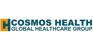 Cosmos Health Expands Sky Premium Life Brand Into Kuwait’s Billion-Dollar Market