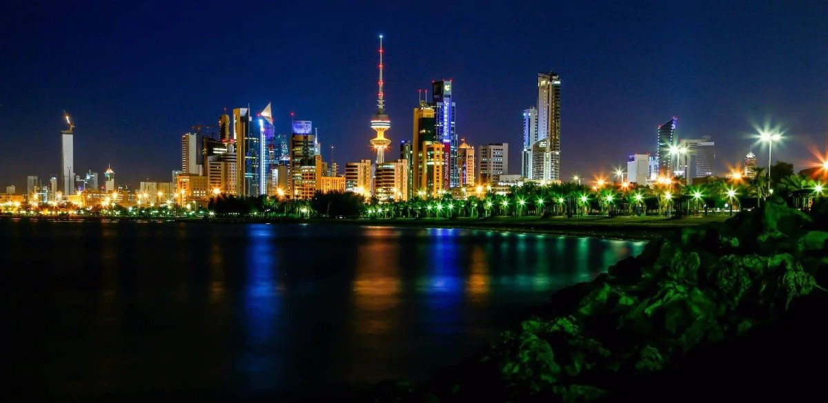 A Look Back at Milestones in Kuwait’s Modern History