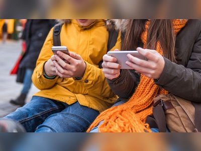 Signal Warns It May Leave Germany Over Controversial Chat Control Law
