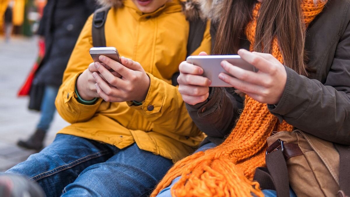 Signal Warns It May Leave Germany Over Controversial Chat Control Law