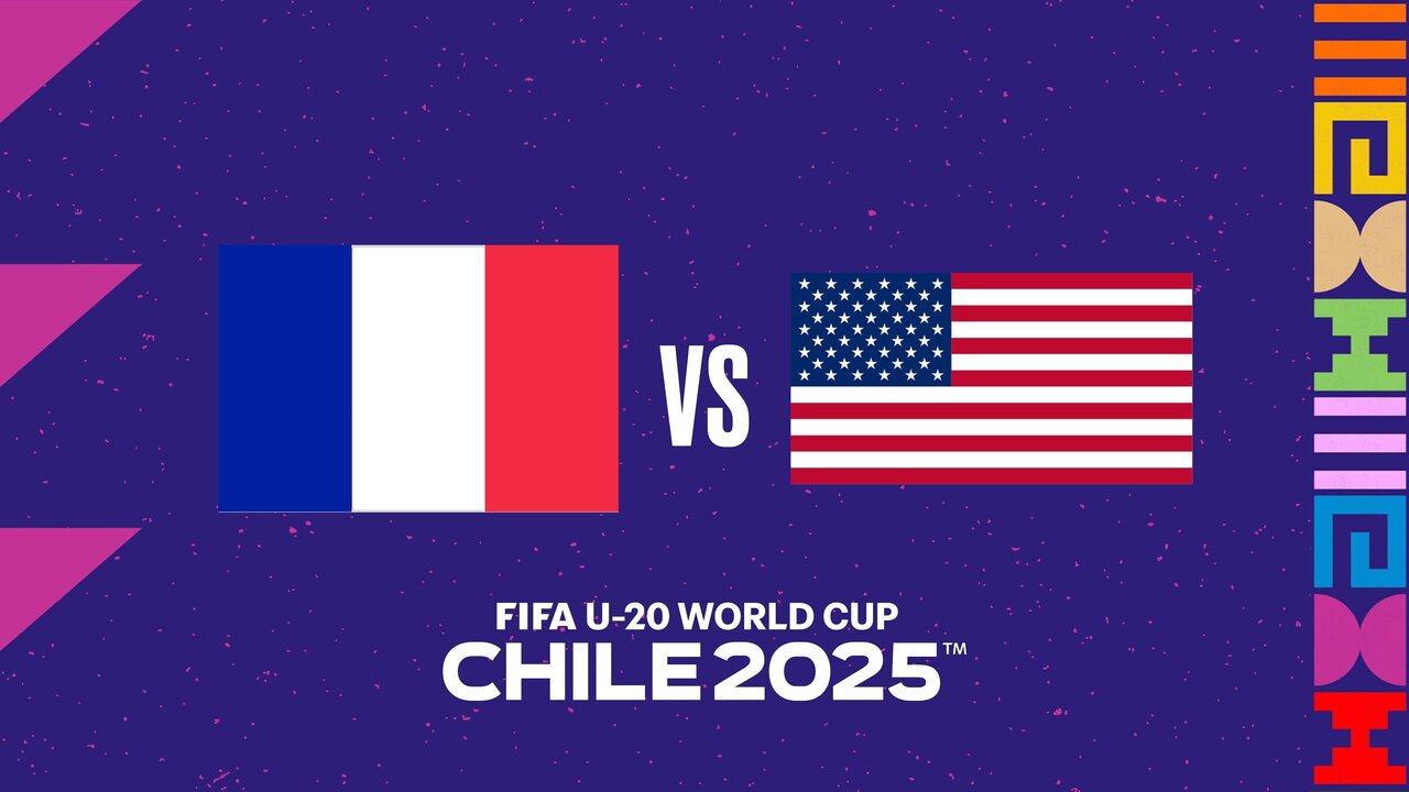 United States Defeats France in International Sports Showdown