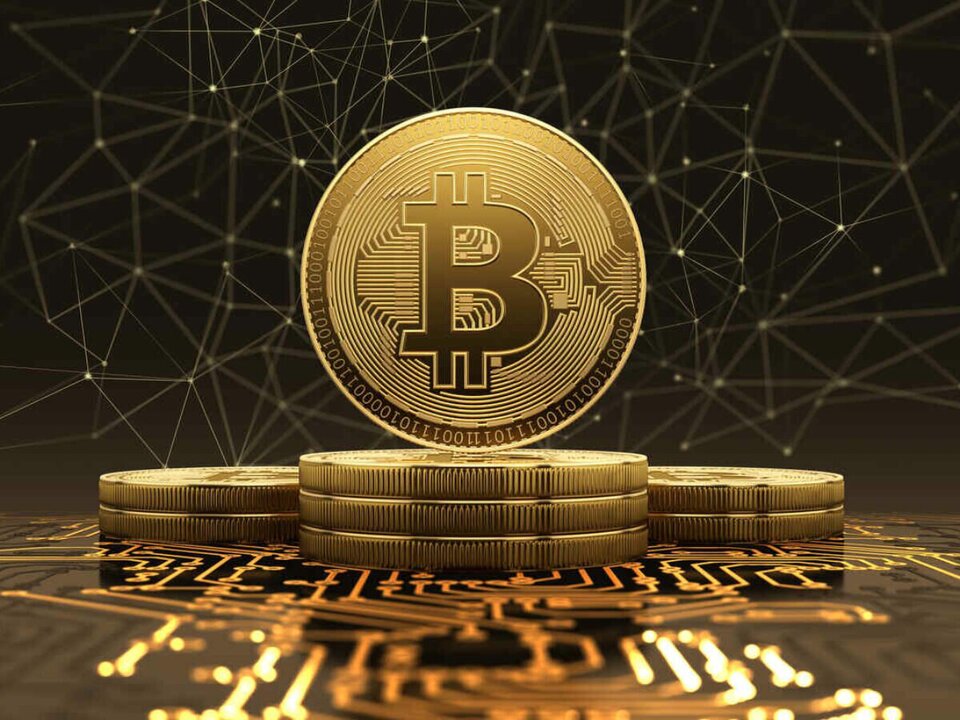 Crypto Markets Poised for Shift as UAE Emerges as Regulatory Leader