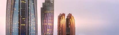 Global Tax Guide Highlights Key Business Policies in the UAE