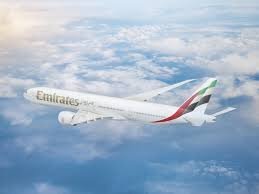UAE Airlines Strengthen Inflight Safety with New Power Bank Restrictions