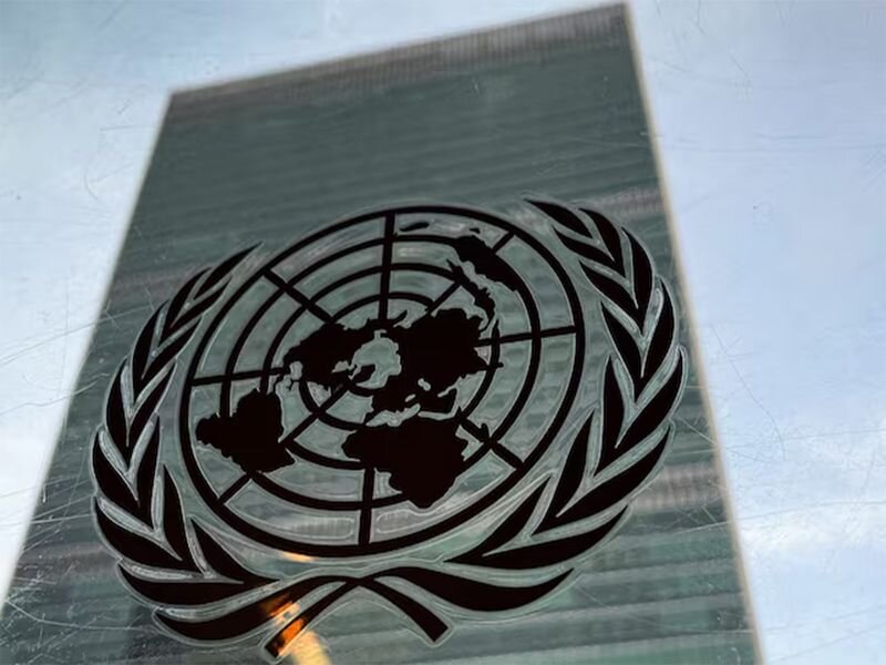 UAE Unveils 'Mother of the Nation 50:50 Vision' at UN Gender Forum