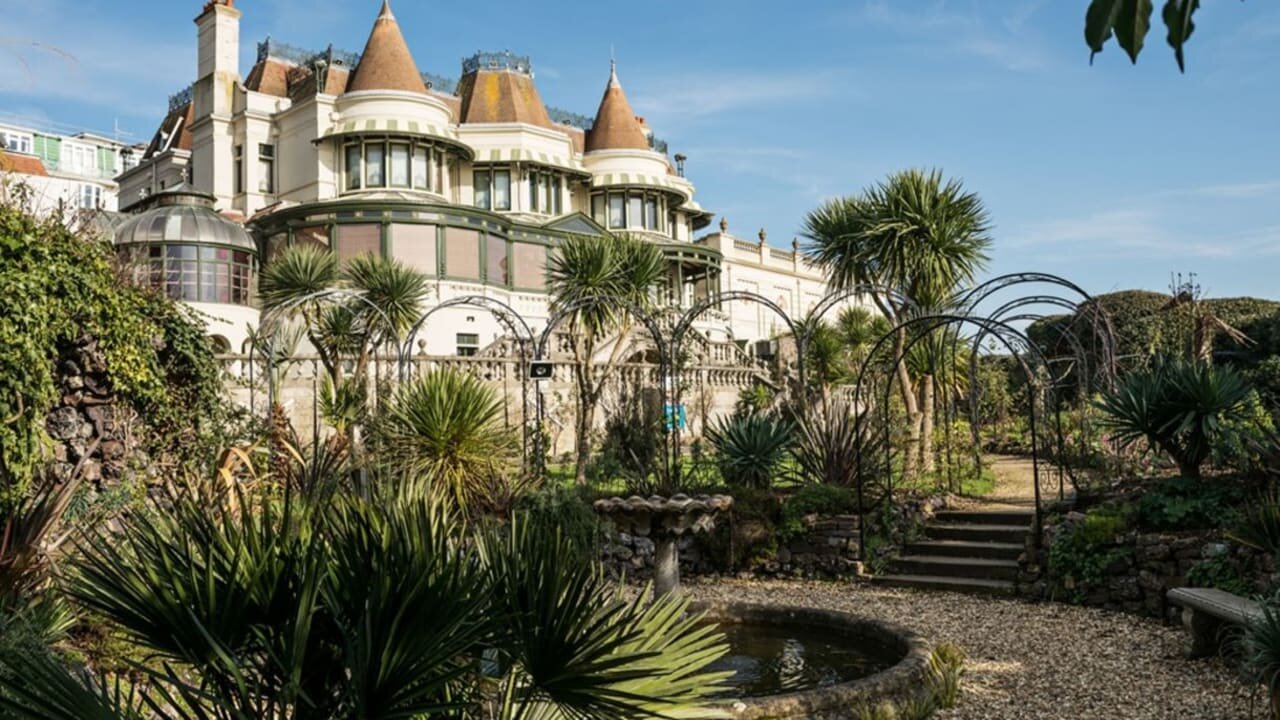 UK Museum to Launch Jewish Heritage Exhibition Amid Rising Antisemitism