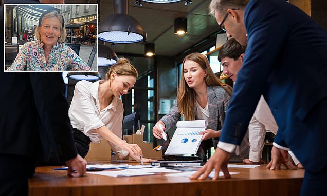 Britain’s Investment Clubs Face Decline Amid Changing Financial Trends