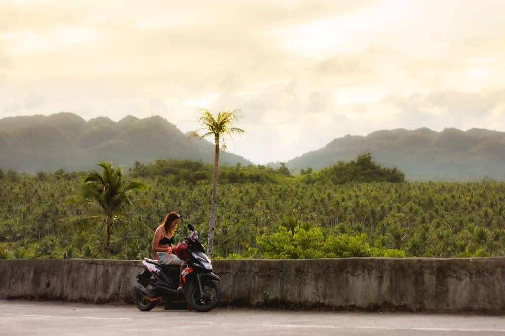 Israel Tourism Rejected by Filipinos Amid Ongoing Gaza Conflict