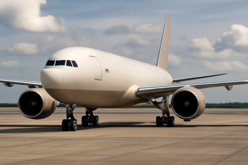 Philippines and Guam Launch New Direct Flight Service to Boost Connectivity