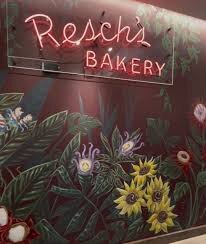 Panama City Beach Named One of the South’s Friendliest Destinations