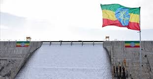 Ethiopia Activates Africa’s Largest Dam Amid Rising Nile Tensions