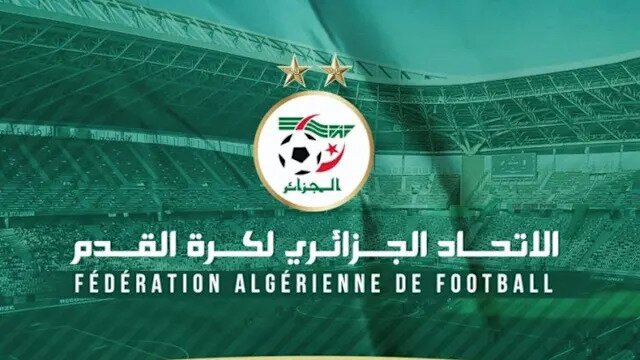 Algerian Football Federation Issues Strong Warning Ahead of Upcoming Matches