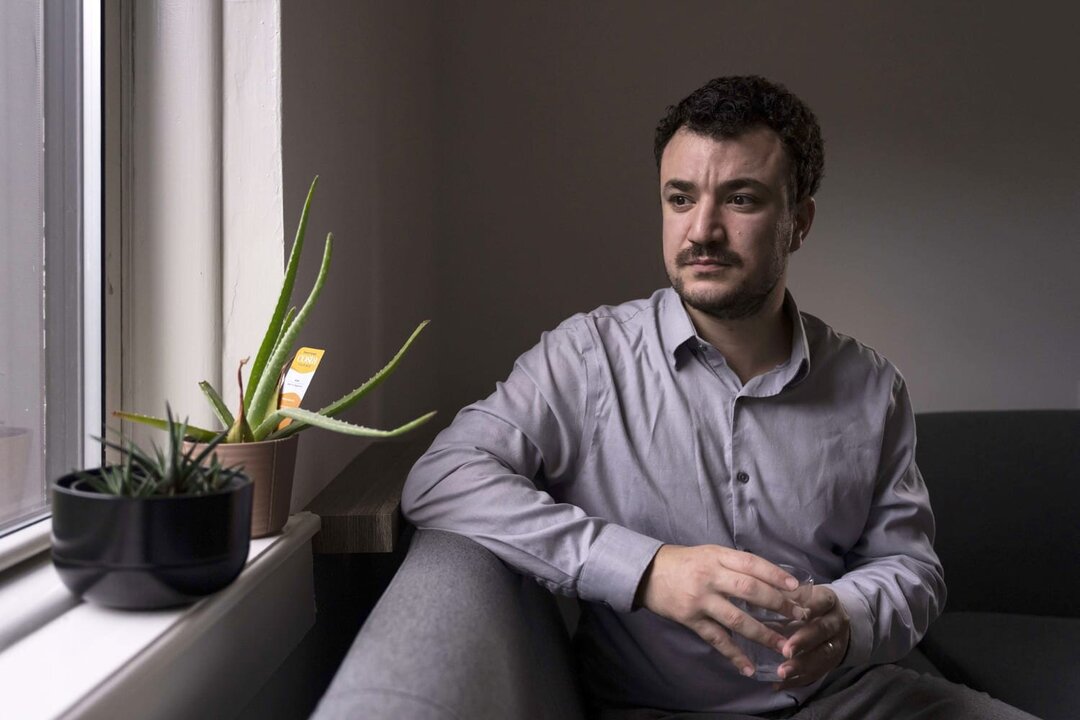 Immigration Judge Orders Mahmoud Khalil’s Deportation to Algeria or Syria