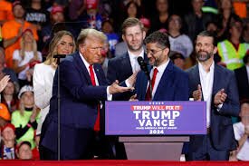 Kuwait Ambassador Nomination Faces Delay in U.S. Senate