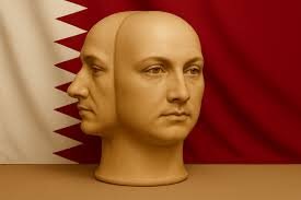 Qatar’s Regional Strategy Faces Renewed Scrutiny