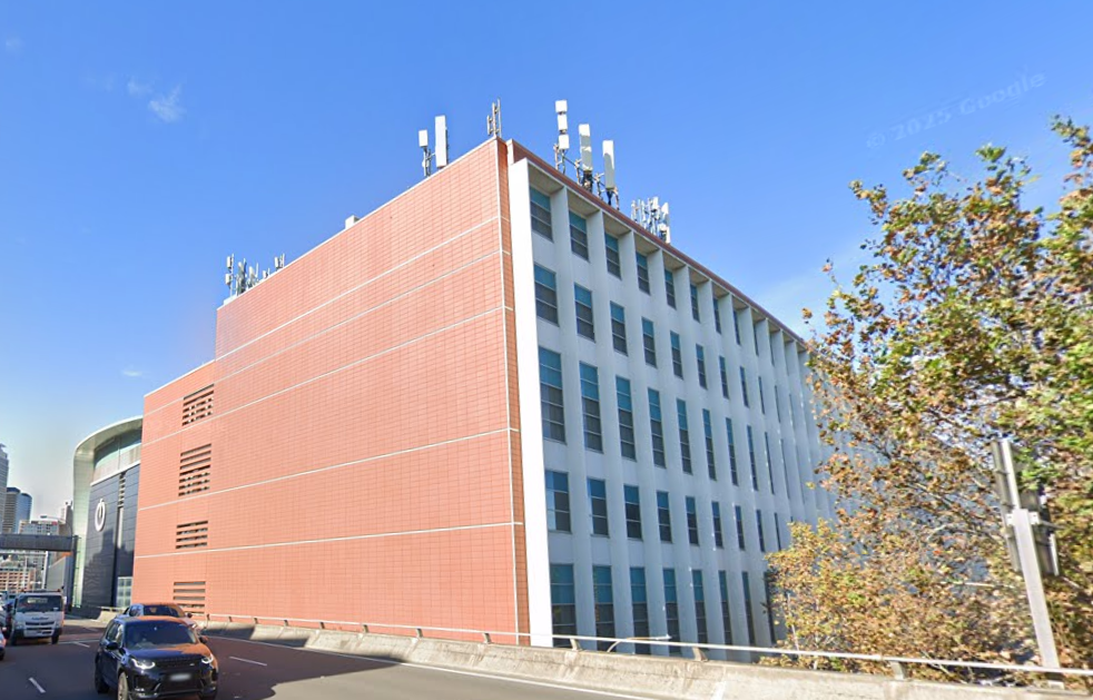 Australia’s DigiCo REIT Secures 14MW in New Data Center Deals
