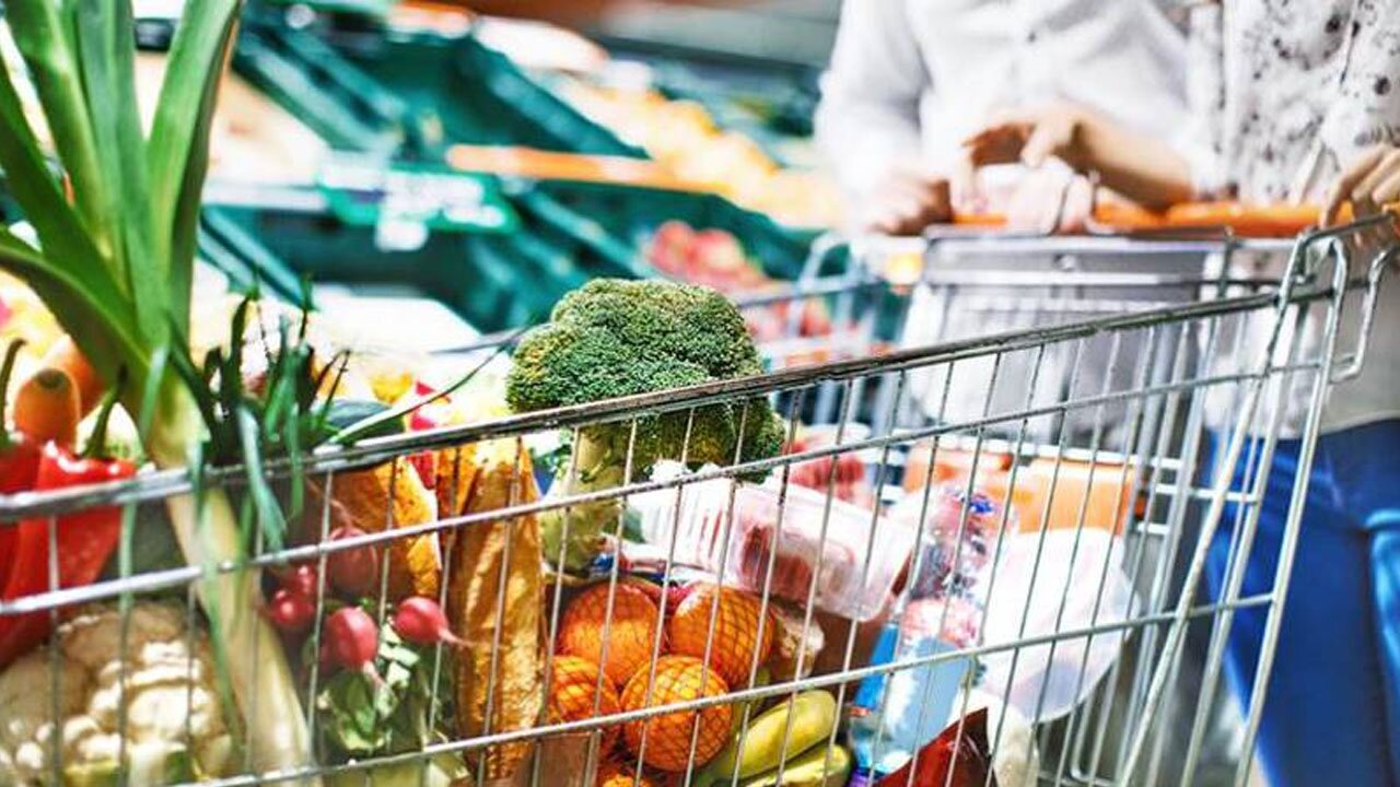 Australia’s Food Security Strategy Faces Scrutiny