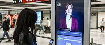Germany Accelerates National Strategy to Lead in Artificial Intelligence