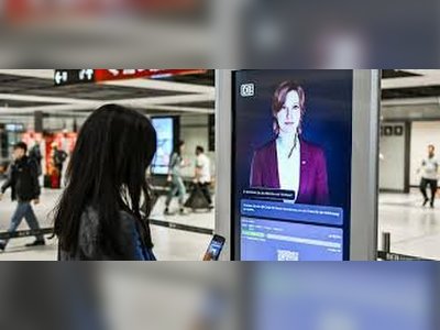 Deutschland beschleunigt die nationale Strategie, um in Künstlicher Intelligenz führend zu sein.