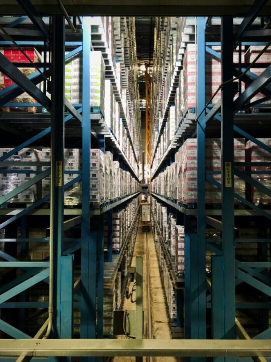 Log’ins Renews Partnership with Recyclivre to Advance Circular Economy in France