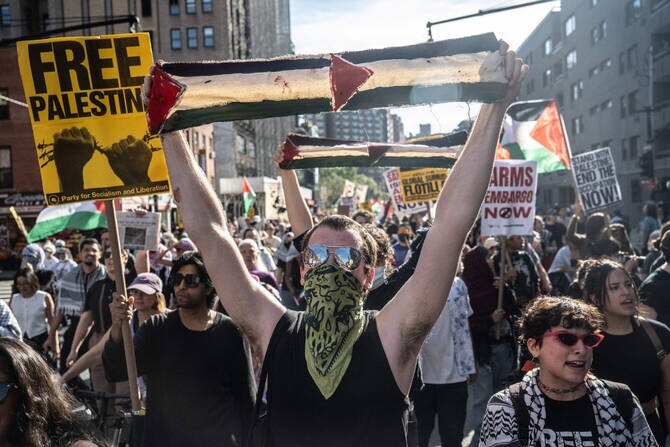 Hamas Calls for Swift Prisoner Release as Cairo Talks Set to Begin