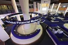 Gulf Markets Rise Amid Optimism Over U.S. Rate Cuts