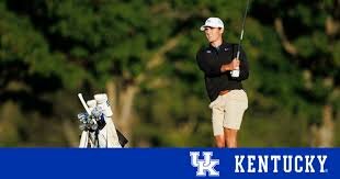 UK Athletics Hosts Second Annual Cullan Brown Collegiate Tournament