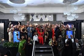 Philippines Among Global Hosts for World Travel Awards