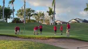 Philippine Airlines Honors Late President at Third USA Cup