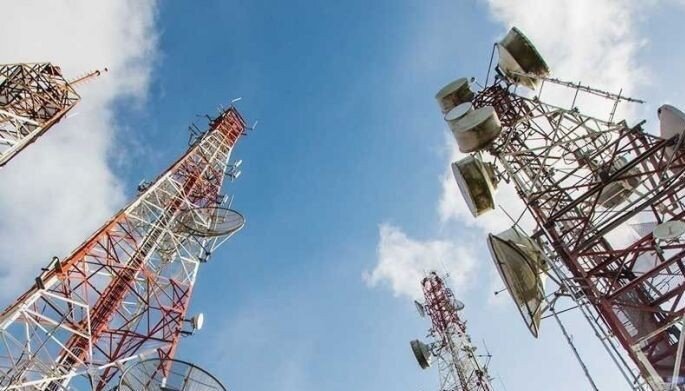 Three Foreign Telecommunications Firms Set to Enter Philippine Market