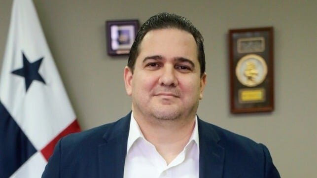 Panama Ship Registry Highlights Global Expansion and Innovation