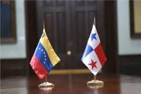 Venezuela Resumes Consular Services in Panama