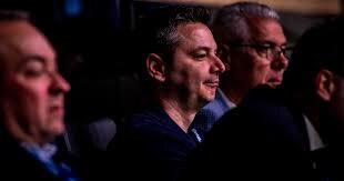 Serbian Basketball Team Faces Uncertainty Over NBA Europe Participation