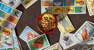 Historic LA Women’s Club Hosts Celebration of Culture and Community