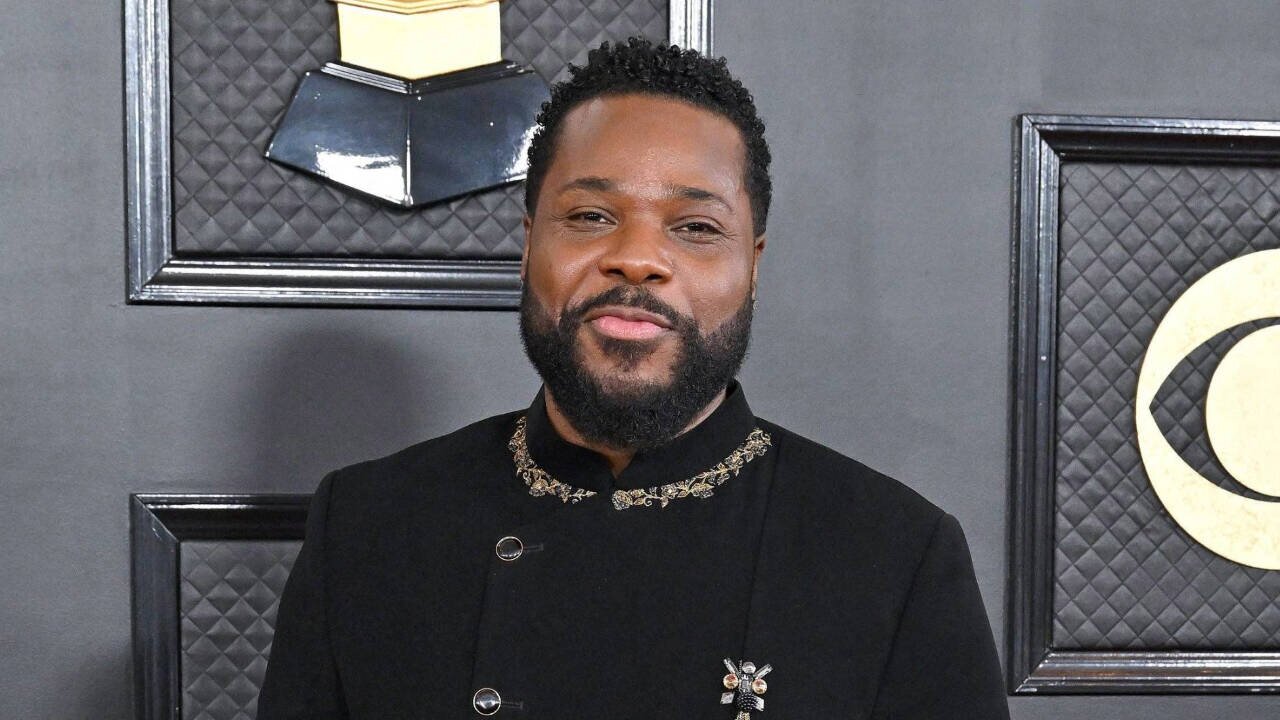 Actor Malcolm-Jamal Warner Reported Dead After Final Sighting in Costa Rica