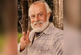 Costa Rican Police Probe Buried Body Linked to Possible ‘Gringo Tico’ Case