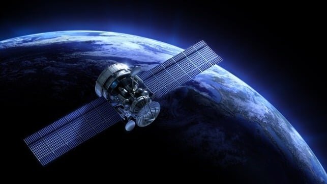 Qatar Suspends Maritime Navigation Citing GPS Signal Fault