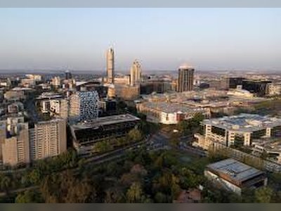 Deutschland und Südafrika teilen Lehren zur Dekarbonisierung des Energiesektors.