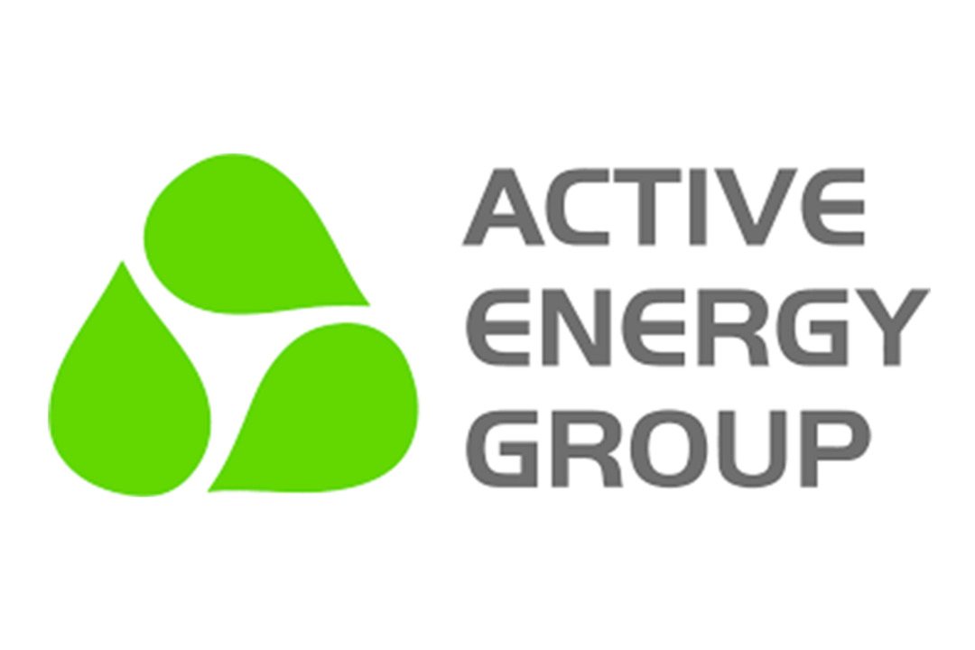 AEG Secures Pre-Sale of 35% of Initial UAE Power Capacity