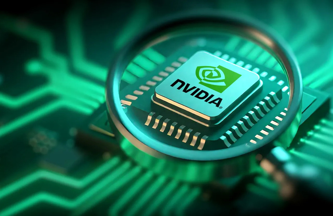 Nvidia’s Billion-Dollar AI Chip Shipment to UAE Put on Hold