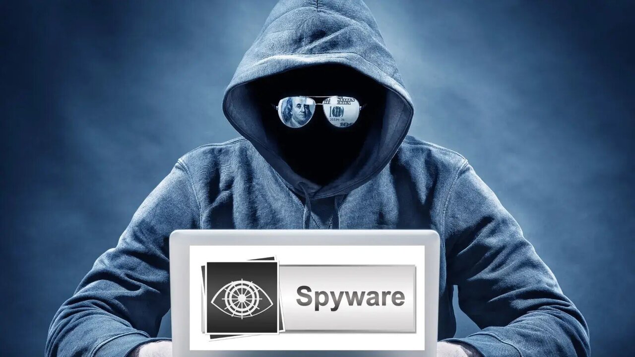 Spyware Impersonating Signal and ToTok Apps Targets UAE Android Users