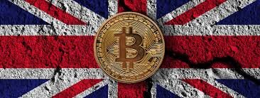 UK Regulators Outline New Framework for Stablecoin Oversight