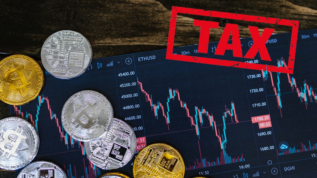 UK Investors Gain Tax-Free Crypto Access Through ISAs and Pensions