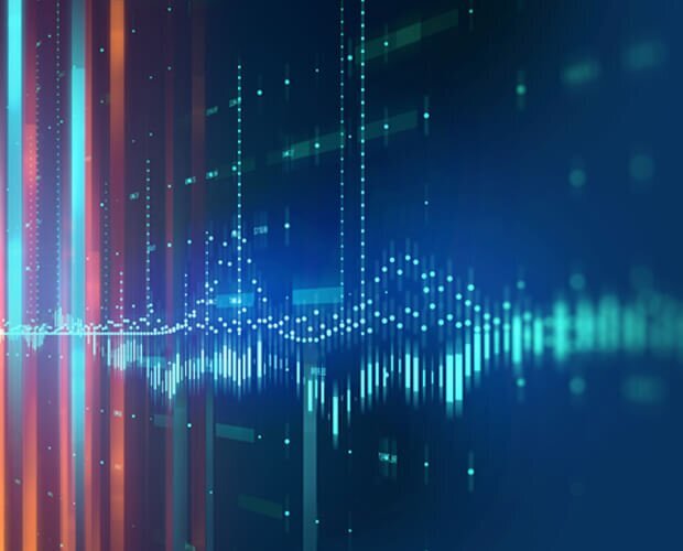 UK Financial Services Sector Highlights Key Regulatory Developments