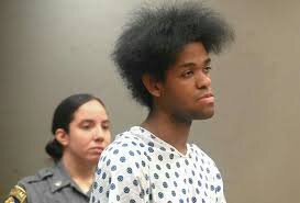 Man Accused in New Britain Stabbing to Undergo Competency Evaluation