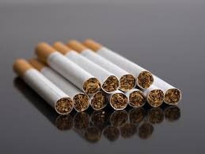 Illicit Cigarette Trade Continues to Rise in the Philippines
