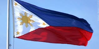 Medical Relief Teams Deploy to the Philippines After Major Earthquake